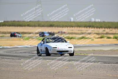 media/Sep-29-2024-24 Hours of Lemons (Sun) [[6a7c256ce3]]/Bus Stop (1145a-1215p)/